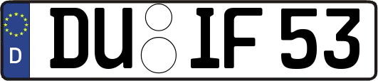 DU-IF53