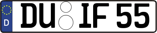 DU-IF55