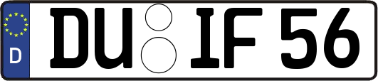 DU-IF56