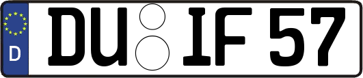 DU-IF57