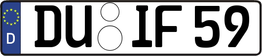 DU-IF59