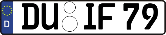DU-IF79