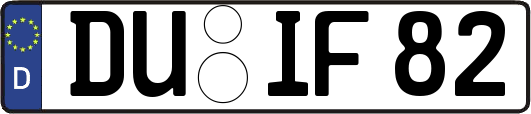 DU-IF82