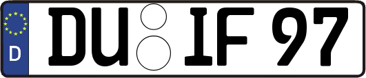 DU-IF97