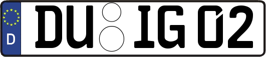 DU-IG02