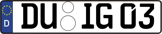 DU-IG03