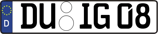DU-IG08