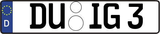 DU-IG3