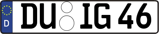 DU-IG46
