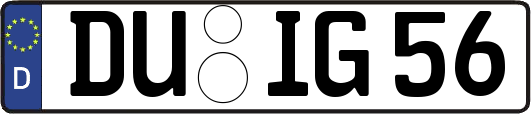 DU-IG56