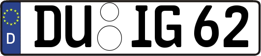 DU-IG62