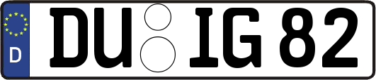 DU-IG82