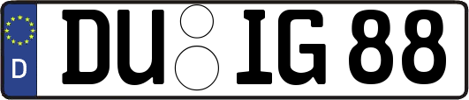DU-IG88