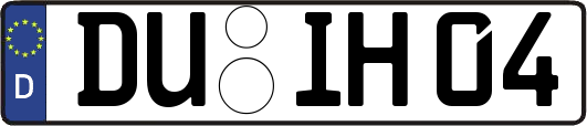 DU-IH04