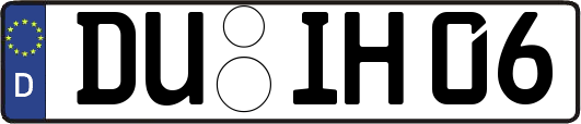 DU-IH06