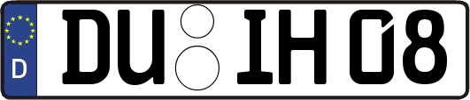 DU-IH08