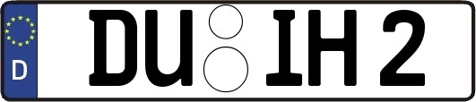 DU-IH2