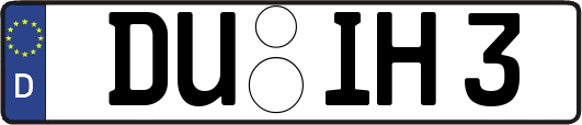 DU-IH3