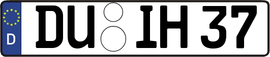 DU-IH37
