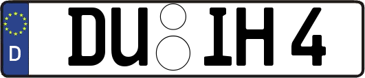 DU-IH4