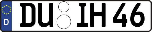 DU-IH46