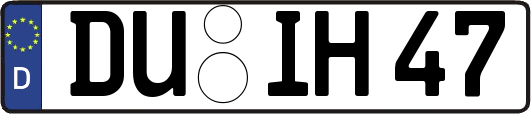 DU-IH47
