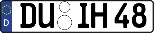 DU-IH48