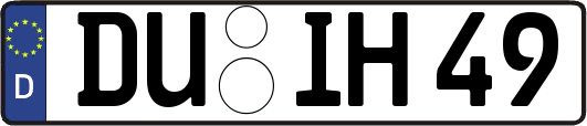 DU-IH49