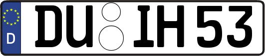 DU-IH53