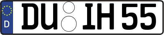 DU-IH55