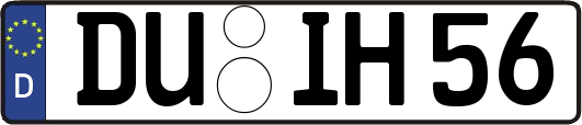 DU-IH56