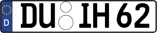 DU-IH62