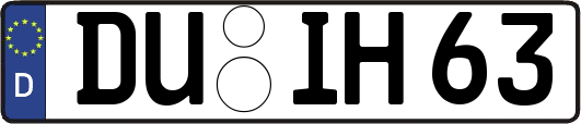DU-IH63