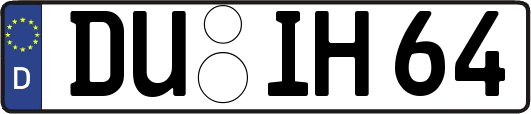 DU-IH64
