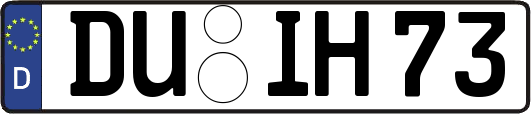 DU-IH73