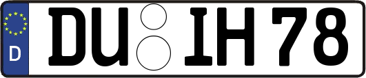 DU-IH78