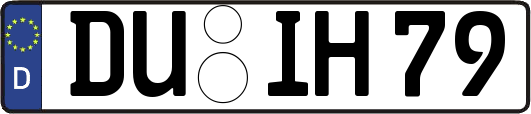 DU-IH79