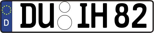DU-IH82