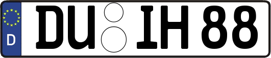 DU-IH88