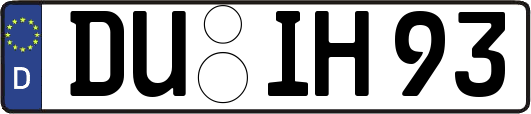 DU-IH93