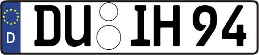 DU-IH94