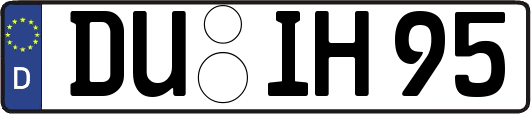 DU-IH95