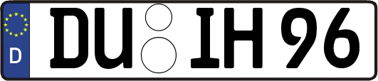 DU-IH96