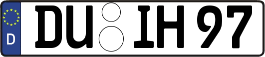 DU-IH97