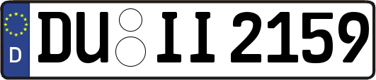 DU-II2159