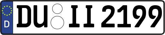 DU-II2199