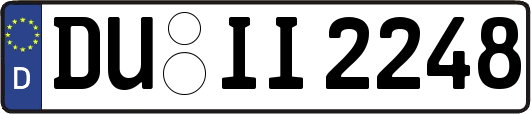 DU-II2248