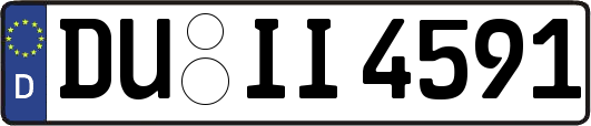 DU-II4591