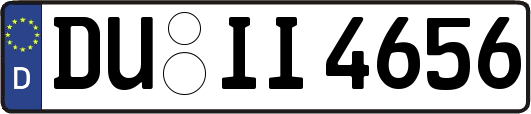 DU-II4656
