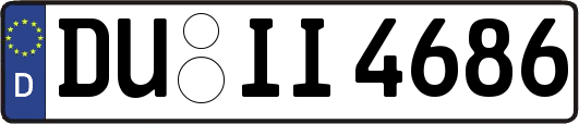 DU-II4686